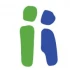 Logo Evangelische Familienferienstätte Haus Wartburg