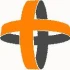 Logo Evangelische Gemeinschaft Wolfratshausen