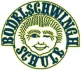 Logo Evangelische Grundschule Bodelschwinghschule Schulen