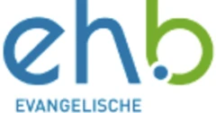 Logo Evangelische Hochschule Berlin