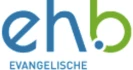 Logo Evangelische Hochschule Berlin