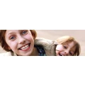 Logo Evangelische Jugend- und Familienhilfe gGmbH