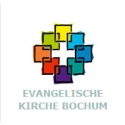 Logo Evangelische Kirche Ev. Jugendpfarramt