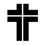 Logo Pfarrbüro/Kirchenpflege
