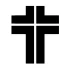 Logo Evangelische Kirche Großheppach Pfarramt
