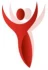 Logo Evangelische Kirche Pfarramt Hirschlanden