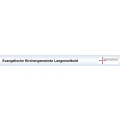 Logo Evangelische Kirchengemeinde, Gemeindeb&uuml;ro