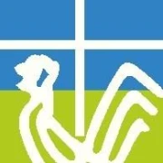 Logo Evangelische Kirchengemeinde Küllenhahn