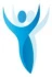 Logo Evangelische Kirchengemeinde Matthäus-Alber-Haus