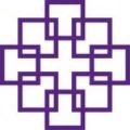 Logo Evangelische Kirchengemeinde
