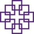 Logo Evangelische Kirchengemeinde