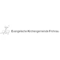 Logo Ev.Kindertagesst&auml;tte