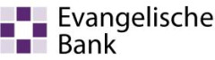 Logo Evangelische Kreditgenossenschaft e.G. Filiale Frankfurt/Main Bank