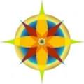 Logo Evangelsiche Seniorenpflege Am Schloss