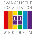 Evangelische Sozialstation Wertheim gGmbH ambul. Pflegedienste Wertheim