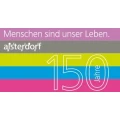 Logo Evangelische Stiftung Alsterdorf