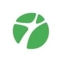 Logo Evangelische StudentengemeindeDresden