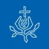 Logo Evangelische Wohltätigkeitsstiftung in Regensburg (EWR) u. Ev. Krankenhaus