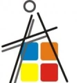 Logo Evangelischer Apostelkindergarten Buer