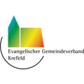 Evangelischer Gemeindeverband Krefeld Krefeld
