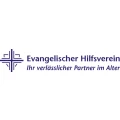 Evangelischer Hilfsverein e.V. Seniorenwohnheim Hannover