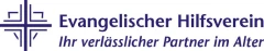 Evangelischer Hilfsverein e.V. Seniorenwohnheim Hannover
