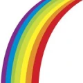 Logo Evangelischer Kindergarten Arche