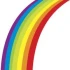 Logo Evangelischer Kindergarten Arche