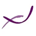Logo Evangelischer Kindergarten Rohrspatzen