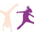 Logo Evangelischer Kindergarten