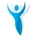 Logo Evangelischer Kindergarten