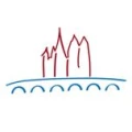 Logo Evangelischer Kindergarten