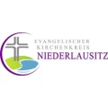 Logo Evangelischer Kirchenkreis- verband Niederlausitz