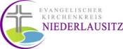 Logo Evangelischer Kirchenkreis- verband Niederlausitz