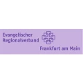 Evangelischer Regionalverband Frankfurt