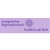 Logo Evangelischer Regionalverband