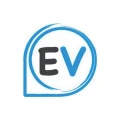 Evangelischer Verein Fellbach e.V. Fellbach