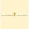 Evangelischer Verein - Verein f&uuml;r diakonische Arbeit e.V. Stuttgart