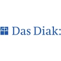 Logo Evangelisches Diakoniewerk Schw&auml;bisch Hall e.V.