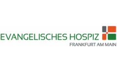 Evangelisches Hospiz Frankfurt am Main Frankfurt