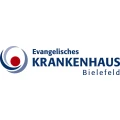 Logo Evangelisches Krankenhaus Bielefeld