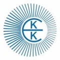 Logo Evangelisches Krankenhaus Kalk gGmbH, Krankenhaus