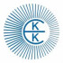 Logo Evangelisches Krankenhaus Kalk gGmbH, Krankenhaus