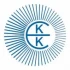 Logo Evangelisches Krankenhaus Kalk gGmbH, Krankenhaus
