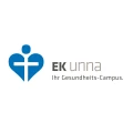Logo Evangelisches Krankenhaus