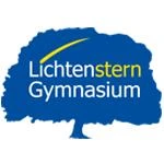 Logo Lichtenstern Gymnasium