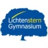 Logo Evangelisches Lichtensterngymnasium