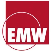 Logo Evangelisches Missionswerk in Deutschland e.V.