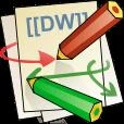Logo Evangelisches Pfarramt
