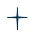 Logo Evangelisches Pfarramt